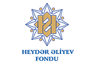 Heydər Əliyev Fondu